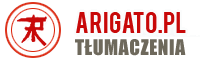 T�umacz arabski OLESZYCE